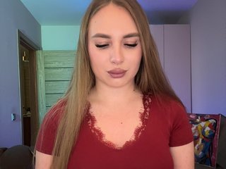 Havyer Porn Show