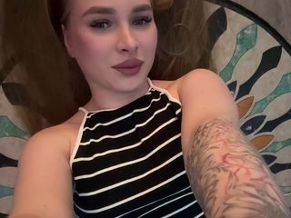 Havyer Porn Show