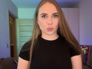 Havyer Porn Show