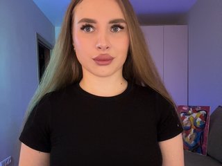 Havyer Porn Show