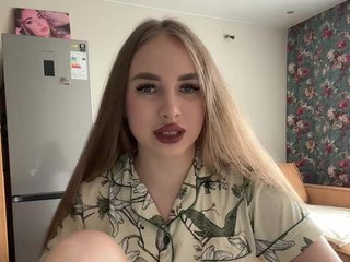 Havyer Porn Show