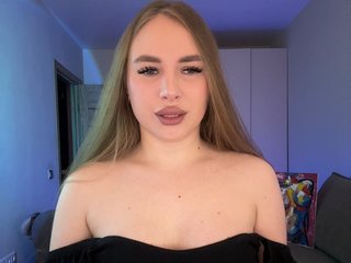 Havyer Porn Show