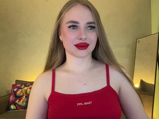 Havyer Porn Show