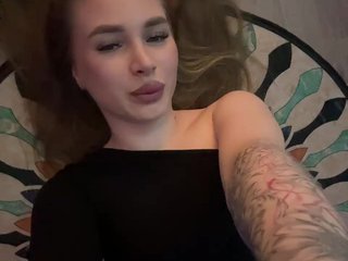 Havyer Porn Show