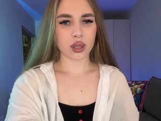 Havyer Porn Show