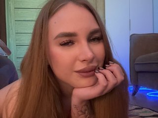 Havyer Porn Show