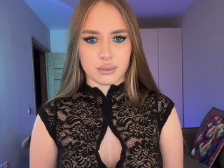 Havyer Porn Show