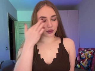 Havyer Porn Show