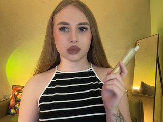 Havyer Porn Show