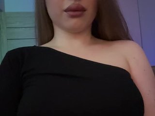 Havyer Porn Show