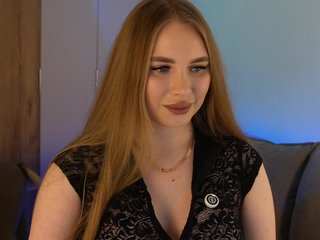 Havyer Porn Show
