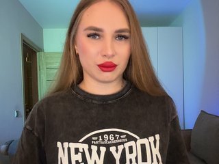 Havyer Porn Show