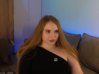 Havyer Porn Show