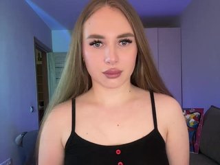 Havyer Porn Show
