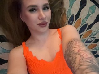 Havyer Porn Show