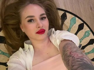 Havyer Porn Show