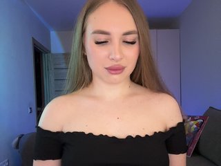 Havyer Porn Show