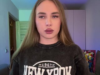 Havyer Porn Show