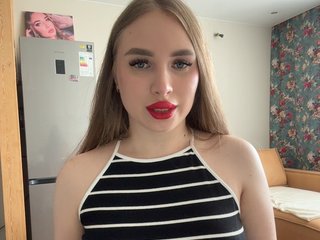 Havyer Porn Show