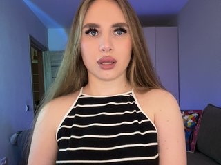 Havyer Porn Show