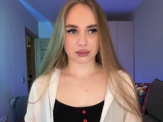Havyer Porn Show