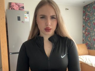 Havyer Porn Show