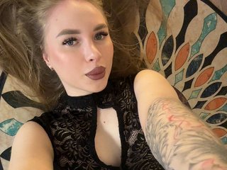 Havyer Porn Show