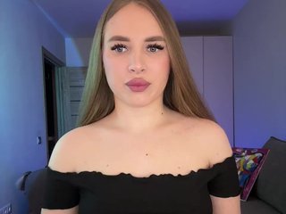 Havyer Porn Show