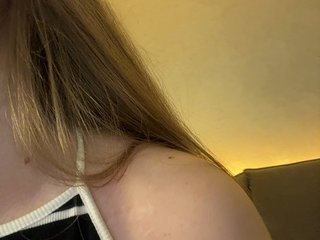 Havyer Porn Show