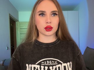 Havyer Porn Show