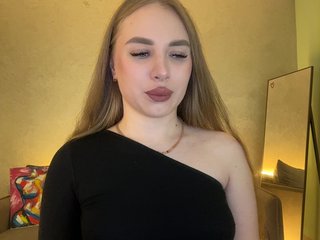 Havyer Porn Show