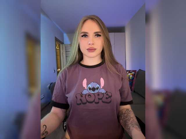 x-x-x-x-x