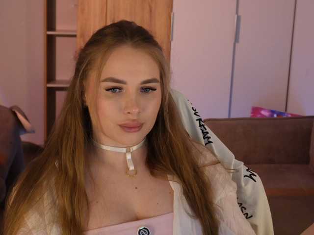 x-x-x-x-x live cam on BongaCams