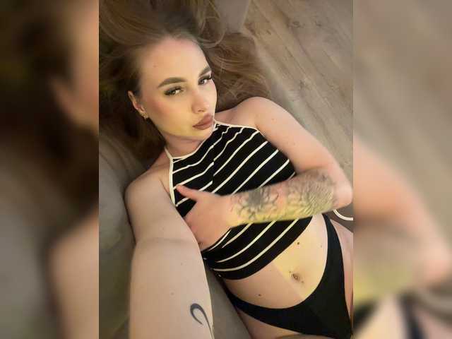 x-x-x-x-x live cam on BongaCams