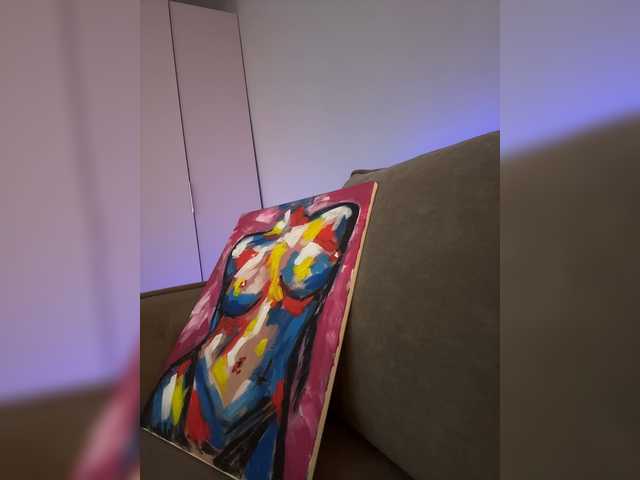 x-x-x-x-x live cam on BongaCams