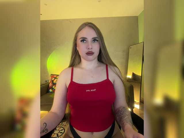 x-x-x-x-x live cam on BongaCams