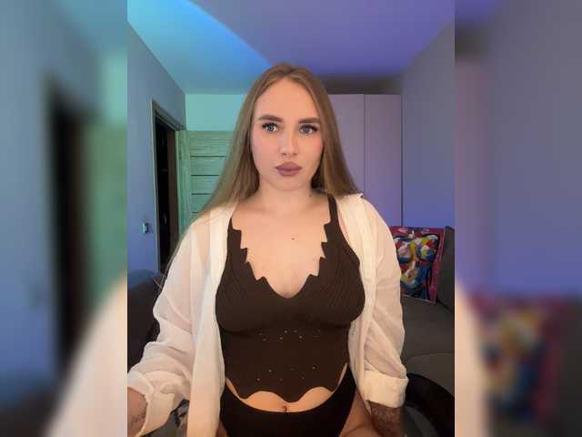 x-x-x-x-x live cam on BongaCams
