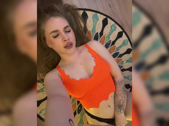 Sexy_Zlata preview