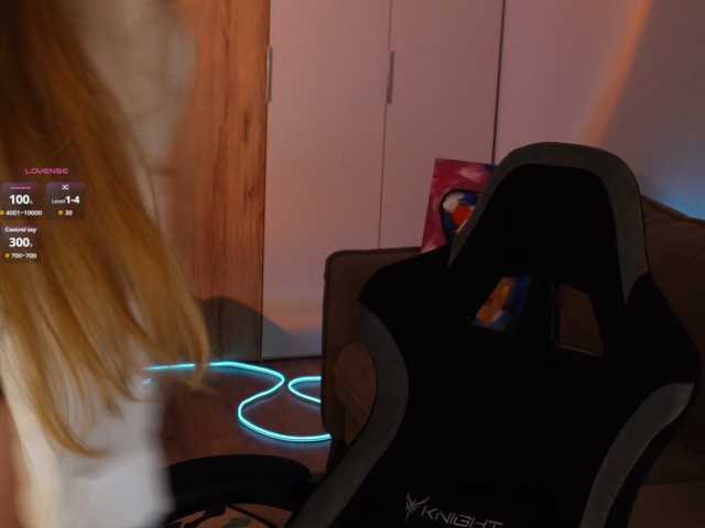 x-x-x-x-x