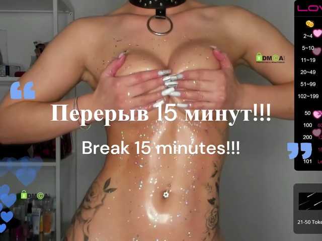 x-x-x-x-x