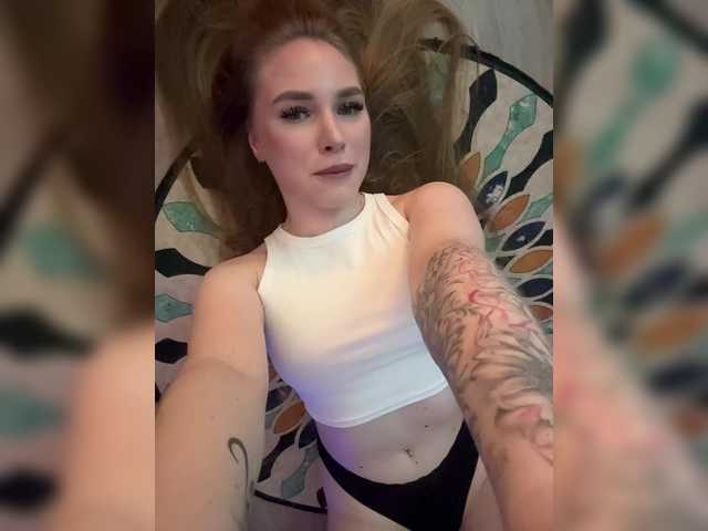 Live трансляция Havyer - Runet.cam