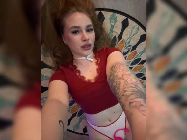 x-x-x-x-x live cam on BongaCams