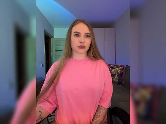 x-x-x-x-x live cam on BongaCams