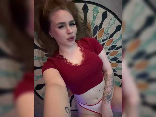 x-x-x-x-x live cam on BongaCams