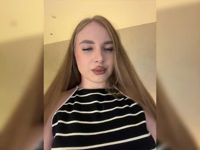 чат с x-x-x-x-x