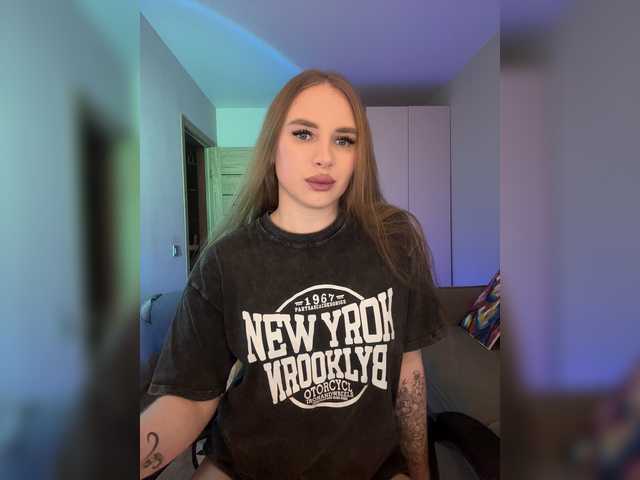 x-x-x-x-x live sex show