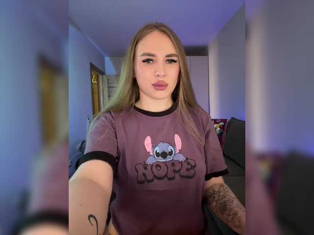 Live трансляция Havyer - Runet.cam