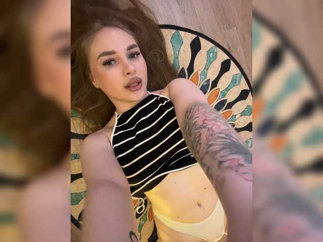 x-x-x-x-x live cam on BongaCams