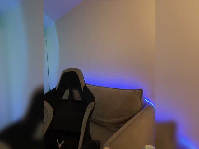 Live трансляция Havyer - slutnetki.online