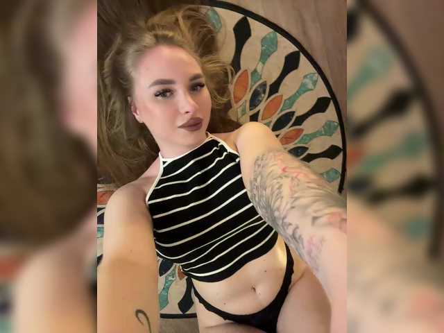 x-x-x-x-x live cam on BongaCams
